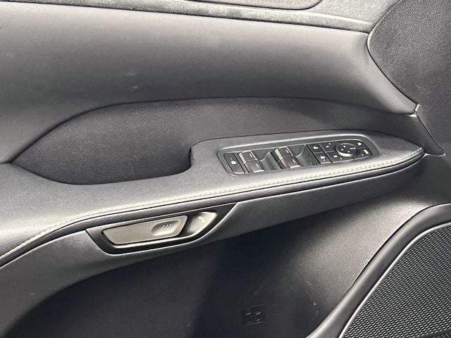 2024 Lexus RX 450h+ Luxury