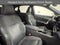2024 Lexus RX 450h+ Luxury