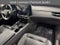 2024 Lexus RX 450h+ Luxury