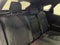 2024 Lexus RX 450h+ Luxury