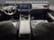 2024 Lexus RX 450h+ Luxury