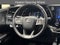 2024 Lexus RX 450h+ Luxury