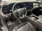 2024 Lexus RX 450h+ Luxury