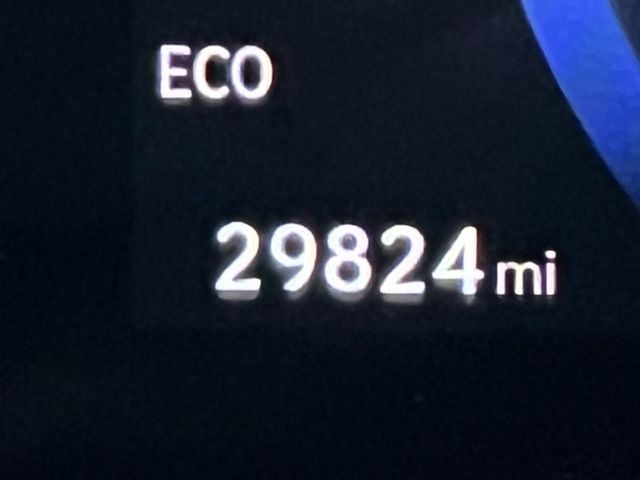 2024 Lexus RX 450h+ Luxury