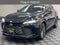 2024 Lexus RX 450h+ Luxury