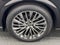 2024 Lexus RX 450h+ Luxury