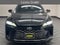 2024 Lexus RX 450h+ Luxury