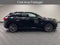 2024 Lexus RX 450h+ Luxury