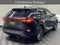 2024 Lexus RX 450h+ Luxury