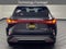2024 Lexus RX 450h+ Luxury