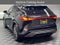 2024 Lexus RX 450h+ Luxury