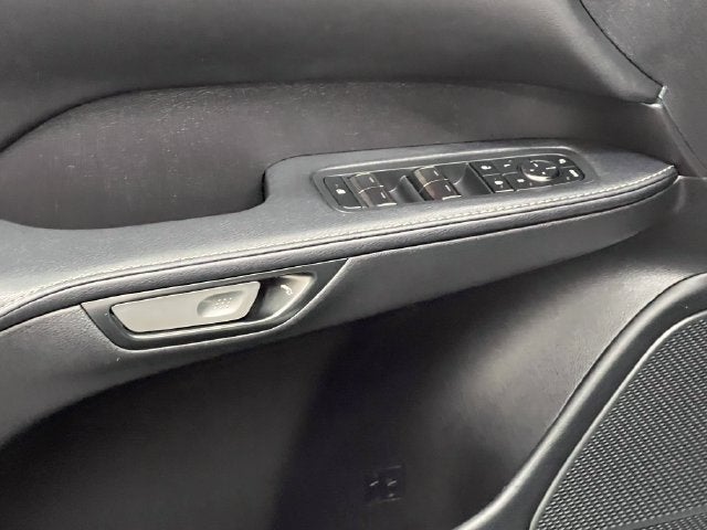 2024 Lexus RX 450h+ Luxury