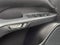 2024 Lexus RX 450h+ Luxury