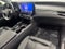 2024 Lexus RX 450h+ Luxury