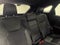 2024 Lexus RX 450h+ Luxury