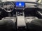 2024 Lexus RX 450h+ Luxury