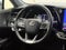 2024 Lexus RX 450h+ Luxury