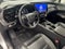 2024 Lexus RX 450h+ Luxury