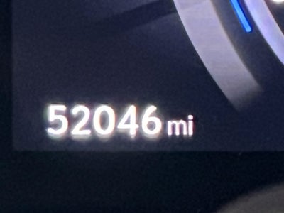 2024 Lexus RX 450h+ Luxury