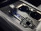 2024 Lexus RX 450h+ Luxury
