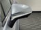 2024 Lexus RX 450h+ Luxury