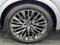 2024 Lexus RX 450h+ Luxury