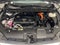 2024 Lexus RX 450h+ Luxury