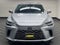 2024 Lexus RX 450h+ Luxury