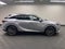 2024 Lexus RX 450h+ Luxury