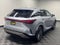 2024 Lexus RX 450h+ Luxury