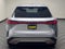 2024 Lexus RX 450h+ Luxury