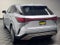 2024 Lexus RX 450h+ Luxury