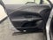 2024 Lexus RX 450h+ Luxury