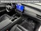 2025 Lexus RX 450h+ Luxury