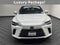 2025 Lexus RX 450h+ Luxury