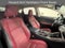 2020 Lexus NX 300