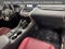 2020 Lexus NX 300