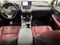 2020 Lexus NX 300
