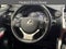 2020 Lexus NX 300