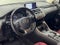 2020 Lexus NX 300