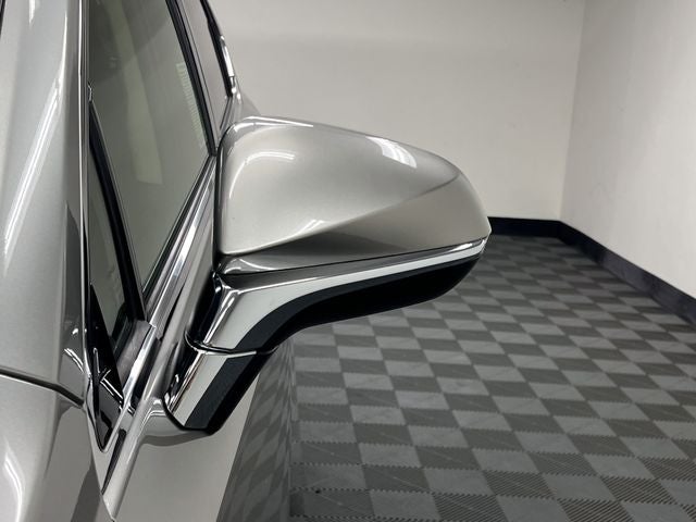 2020 Lexus NX 300