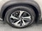 2020 Lexus NX 300