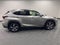 2020 Lexus NX 300