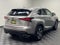 2020 Lexus NX 300