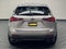 2020 Lexus NX 300