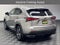 2020 Lexus NX 300