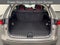 2020 Lexus NX 300