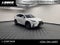 2020 Lexus NX 300