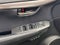 2020 Lexus NX 300