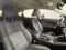 2020 Lexus NX 300